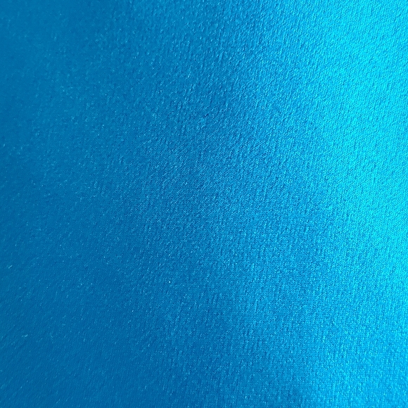 Vanheusen Silk Tie - Picture 2 of 4